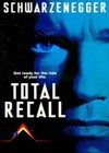 Total Recall (1990).jpg